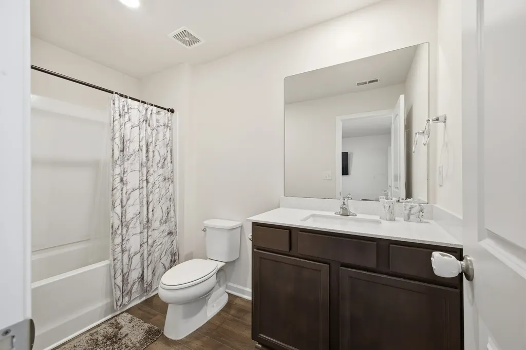 4066 Cody Drive La Vergne TN 37086