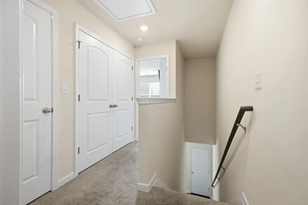 4066 Cody Drive La Vergne TN 37086