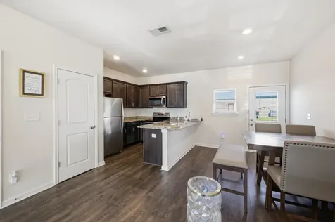 4066 Cody Drive La Vergne TN 37086