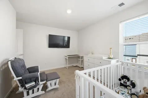 4066 Cody Drive La Vergne TN 37086