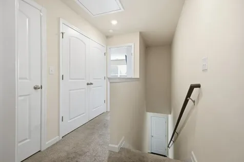 4066 Cody Drive La Vergne TN 37086