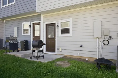 4066 Cody Drive La Vergne TN 37086