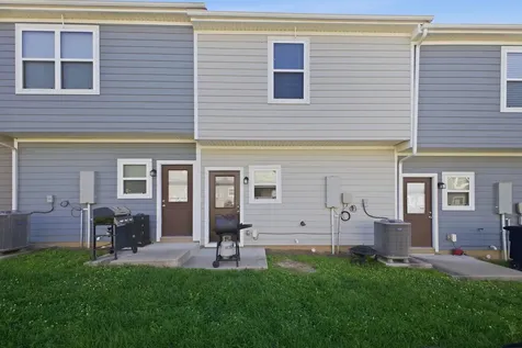 4066 Cody Drive La Vergne TN 37086
