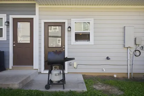 4066 Cody Drive La Vergne TN 37086