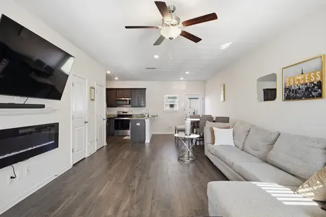 4066 Cody Drive La Vergne TN 37086