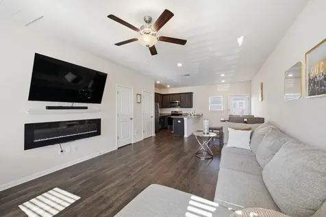 4066 Cody Drive La Vergne TN 37086