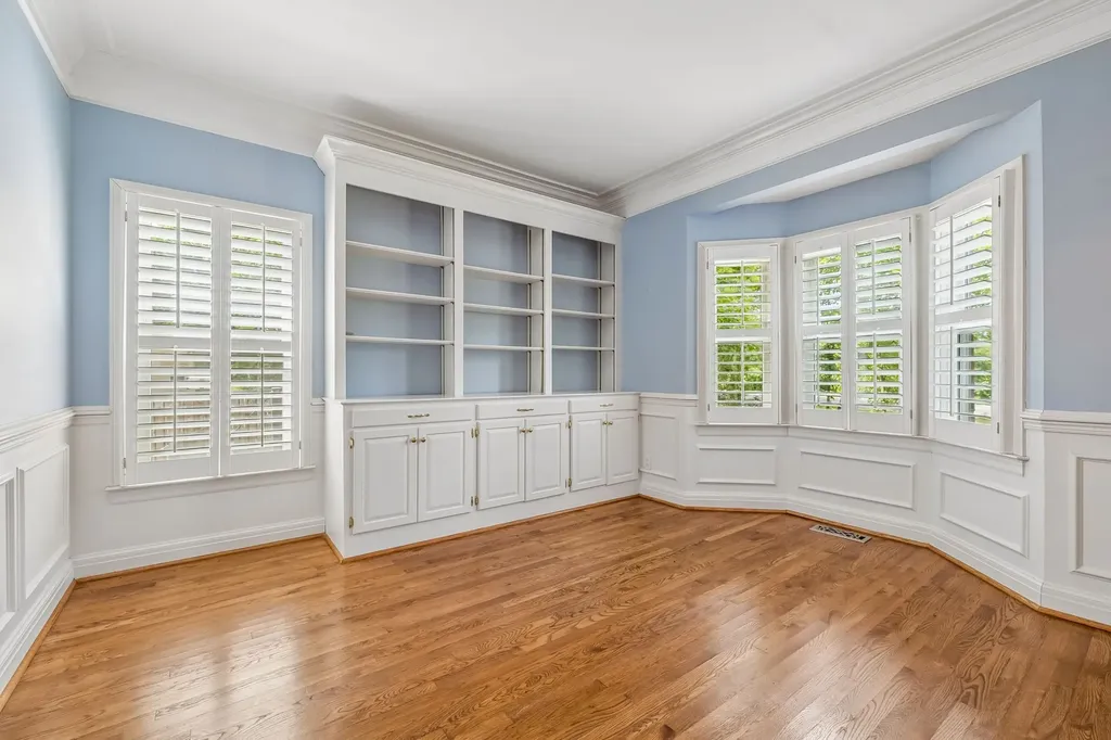 230 Harding Place Nashville TN 37205