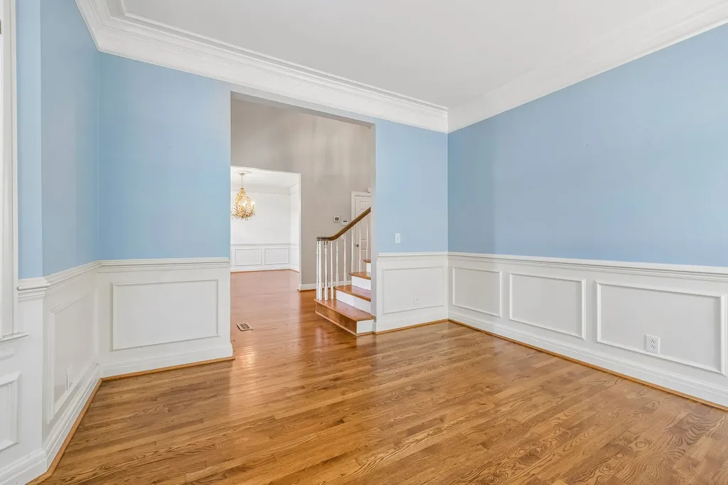 230 Harding Place Nashville TN 37205