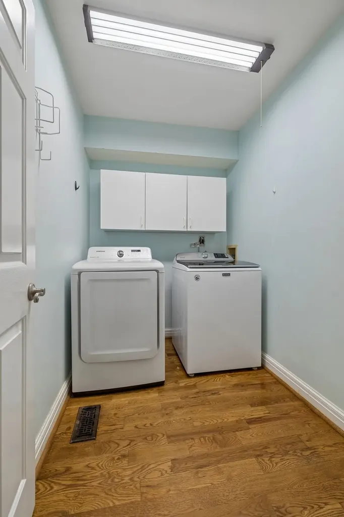 230 Harding Place Nashville TN 37205