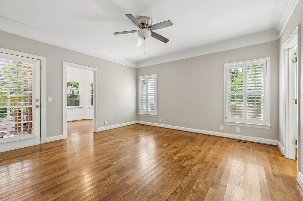 230 Harding Place Nashville TN 37205