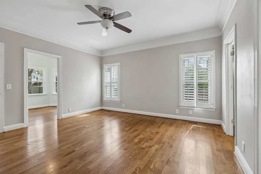 230 Harding Place Nashville TN 37205