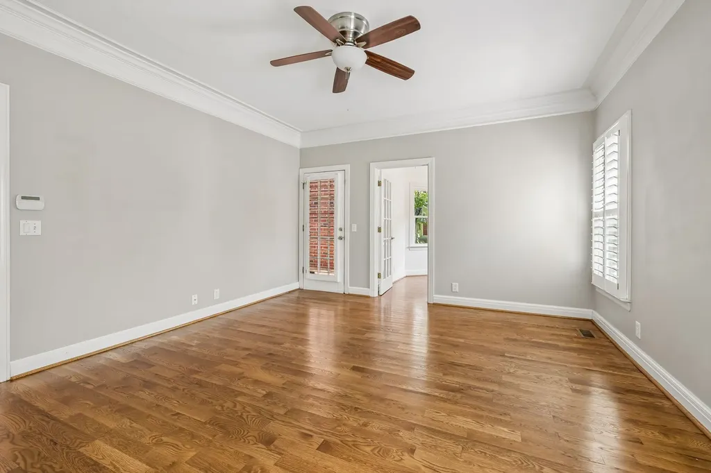 230 Harding Place Nashville TN 37205