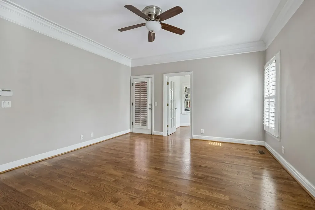 230 Harding Place Nashville TN 37205