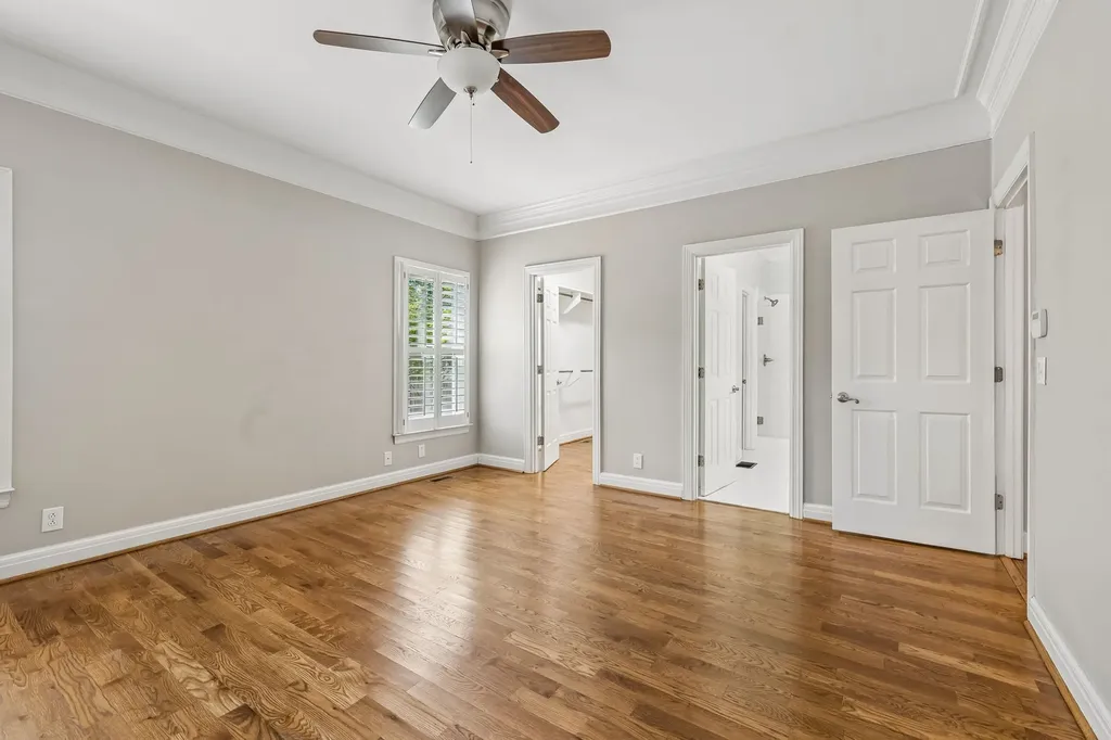 230 Harding Place Nashville TN 37205