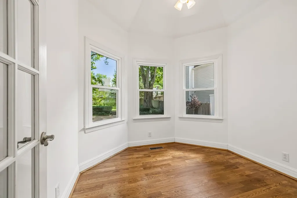 230 Harding Place Nashville TN 37205