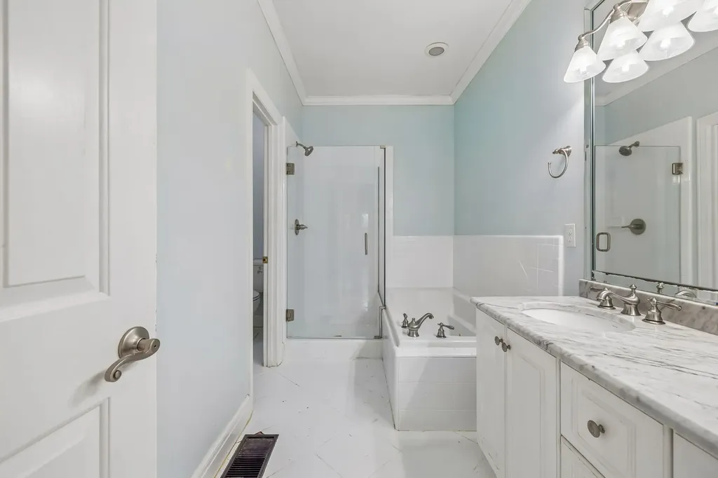230 Harding Place Nashville TN 37205