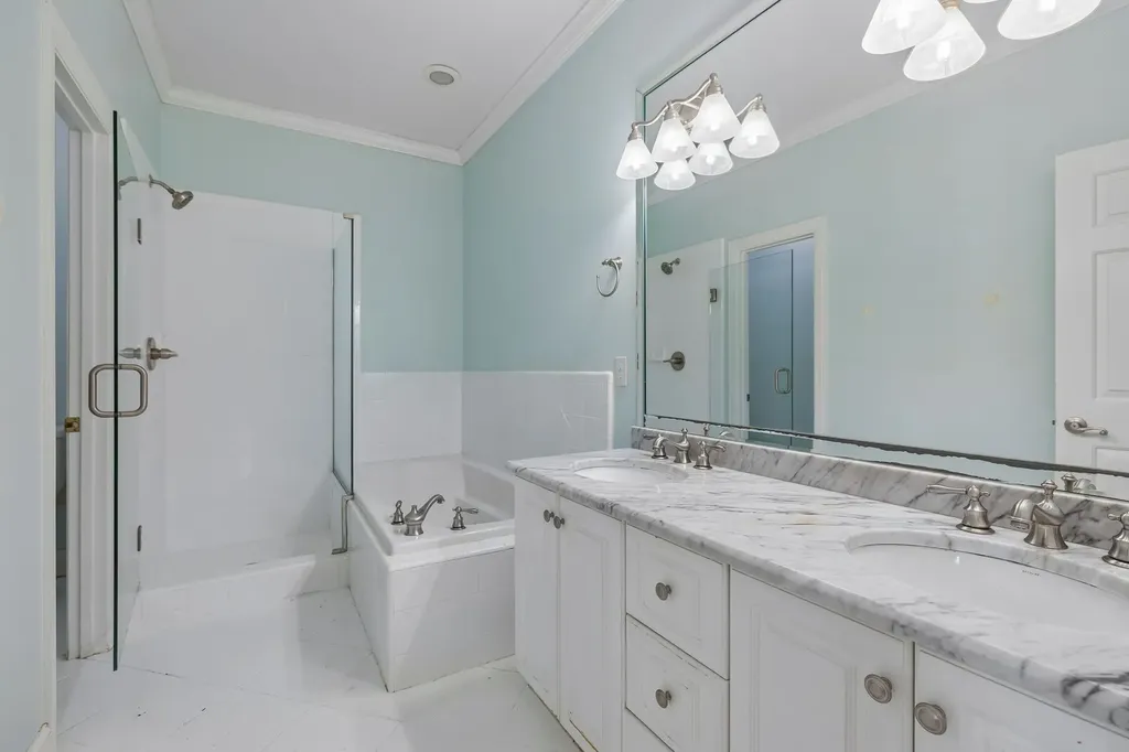 230 Harding Place Nashville TN 37205
