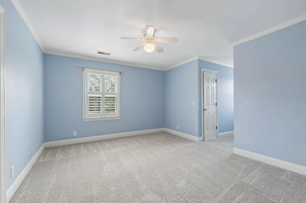 230 Harding Place Nashville TN 37205