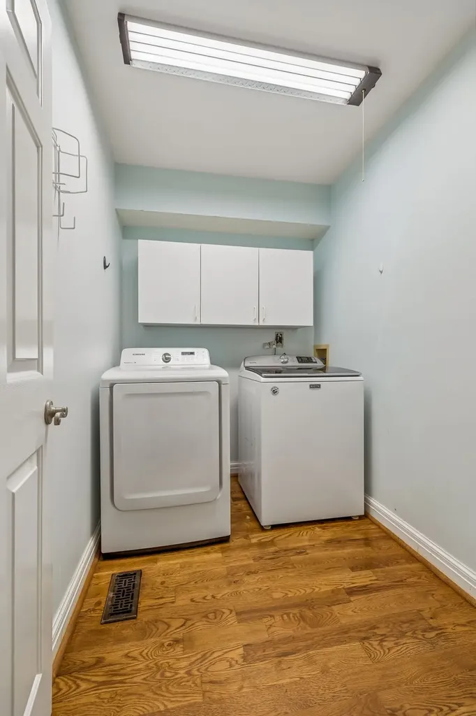 230 Harding Place Nashville TN 37205