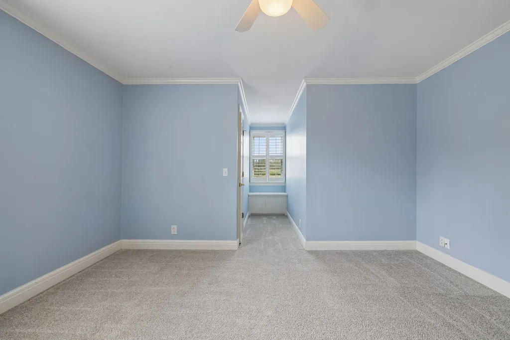 230 Harding Place Nashville TN 37205