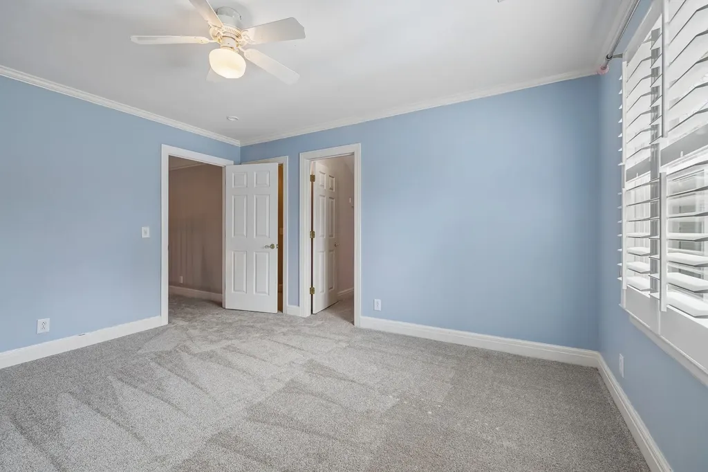 230 Harding Place Nashville TN 37205
