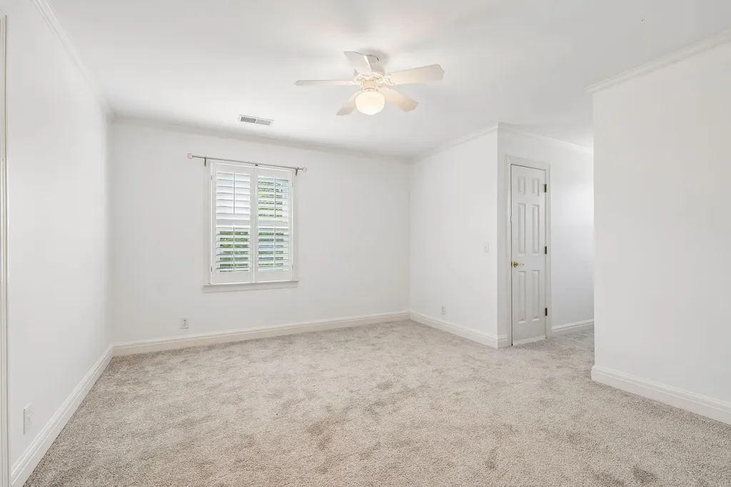 230 Harding Place Nashville TN 37205
