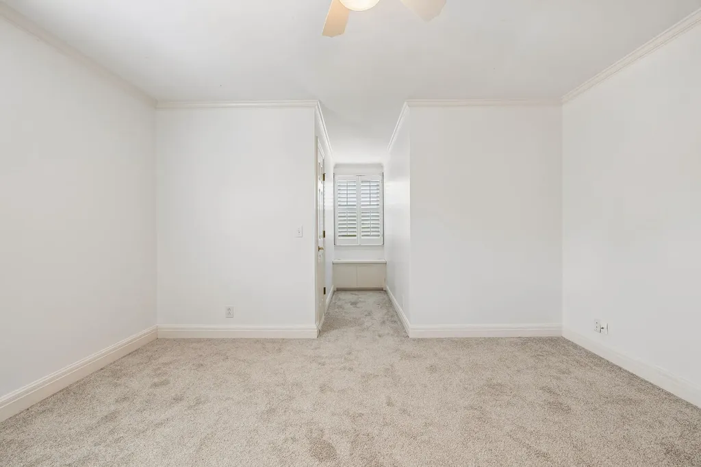 230 Harding Place Nashville TN 37205