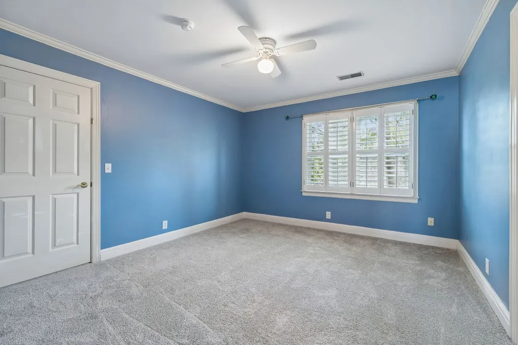 230 Harding Place Nashville TN 37205
