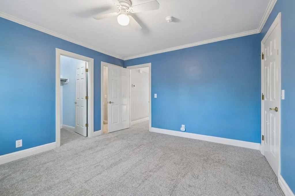 230 Harding Place Nashville TN 37205