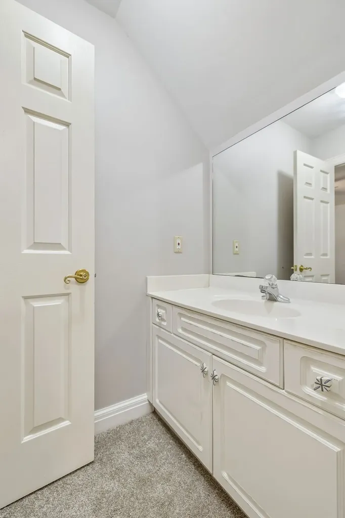 230 Harding Place Nashville TN 37205