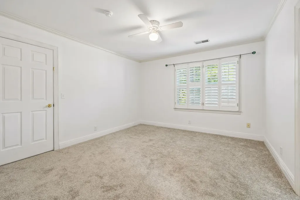 230 Harding Place Nashville TN 37205