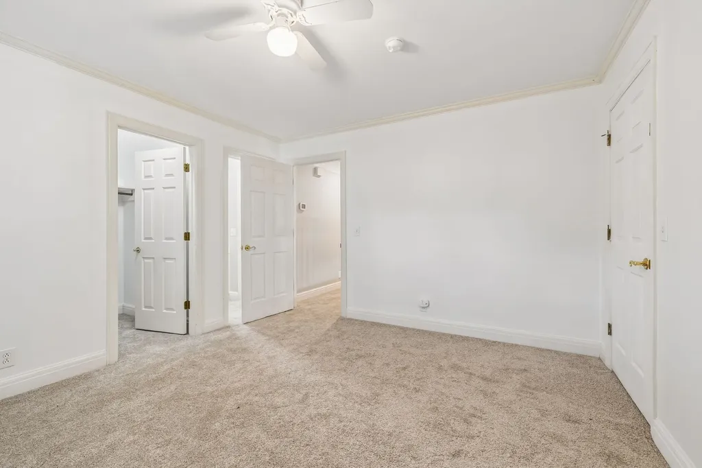 230 Harding Place Nashville TN 37205