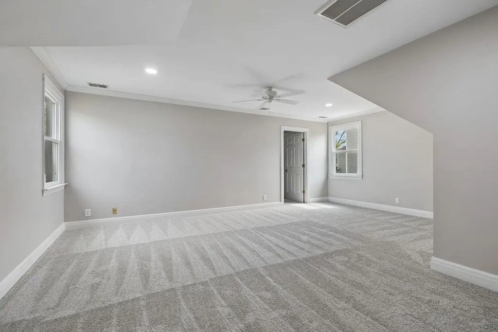 230 Harding Place Nashville TN 37205