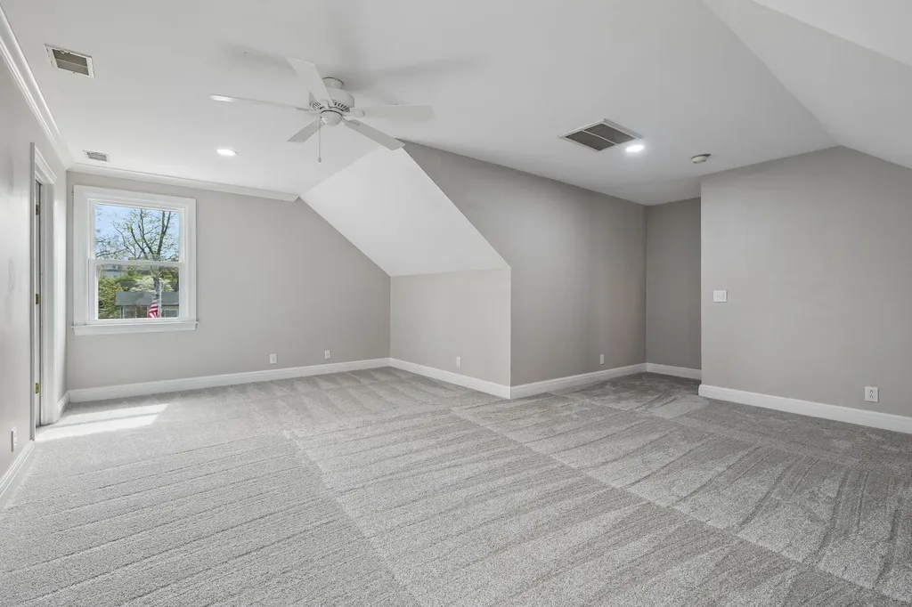 230 Harding Place Nashville TN 37205