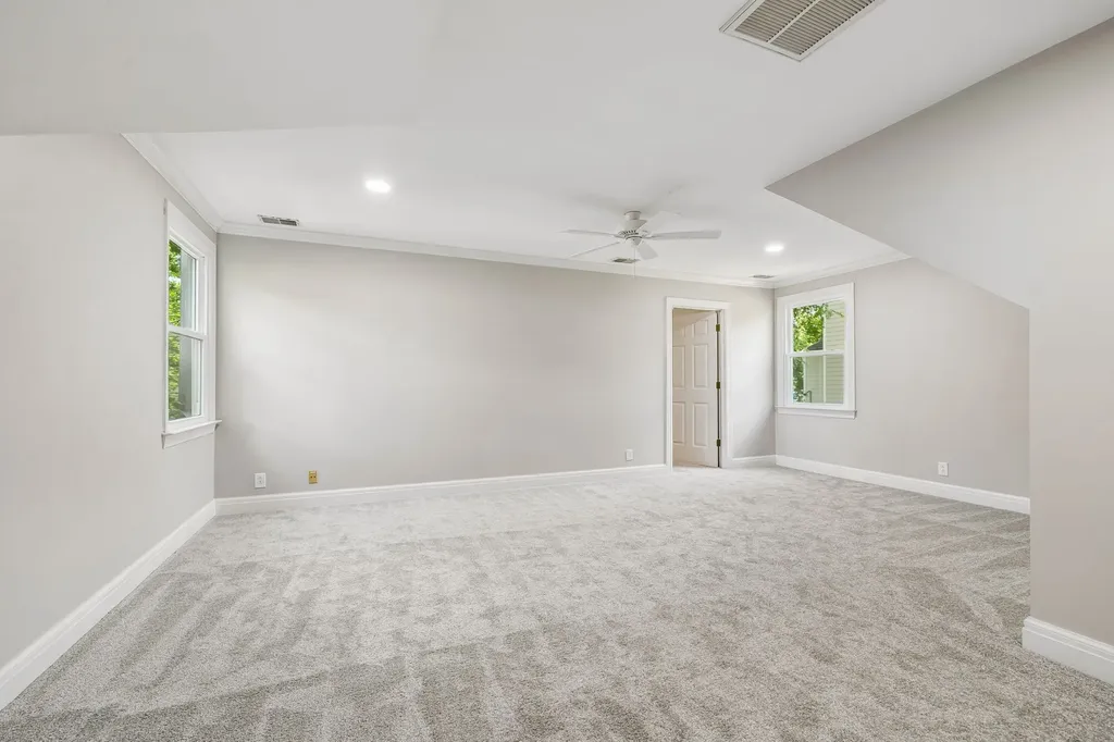 230 Harding Place Nashville TN 37205