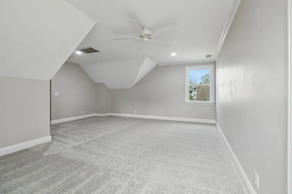 230 Harding Place Nashville TN 37205