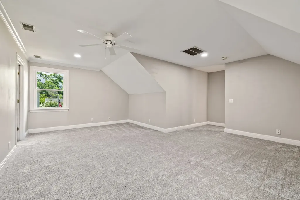 230 Harding Place Nashville TN 37205