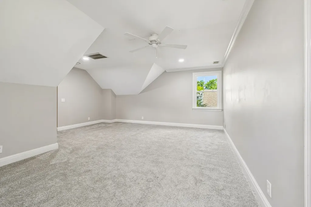 230 Harding Place Nashville TN 37205