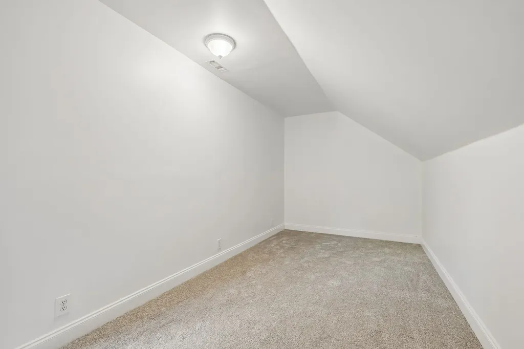 230 Harding Place Nashville TN 37205