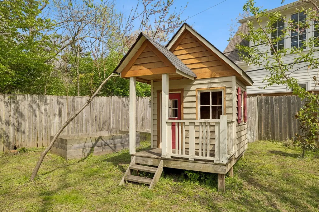 230 Harding Place Nashville TN 37205