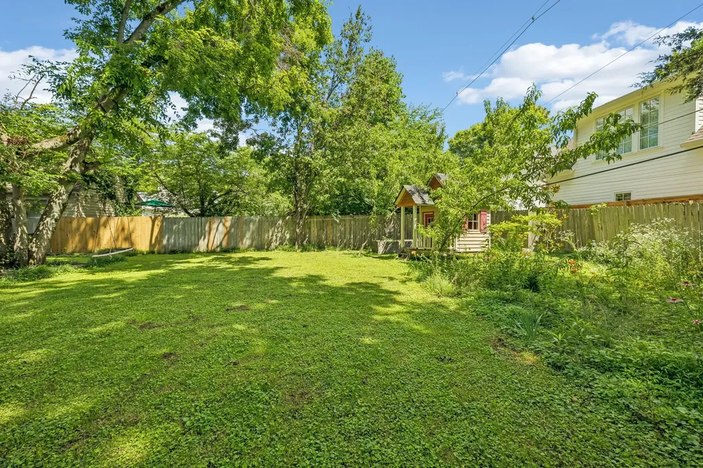230 Harding Place Nashville TN 37205