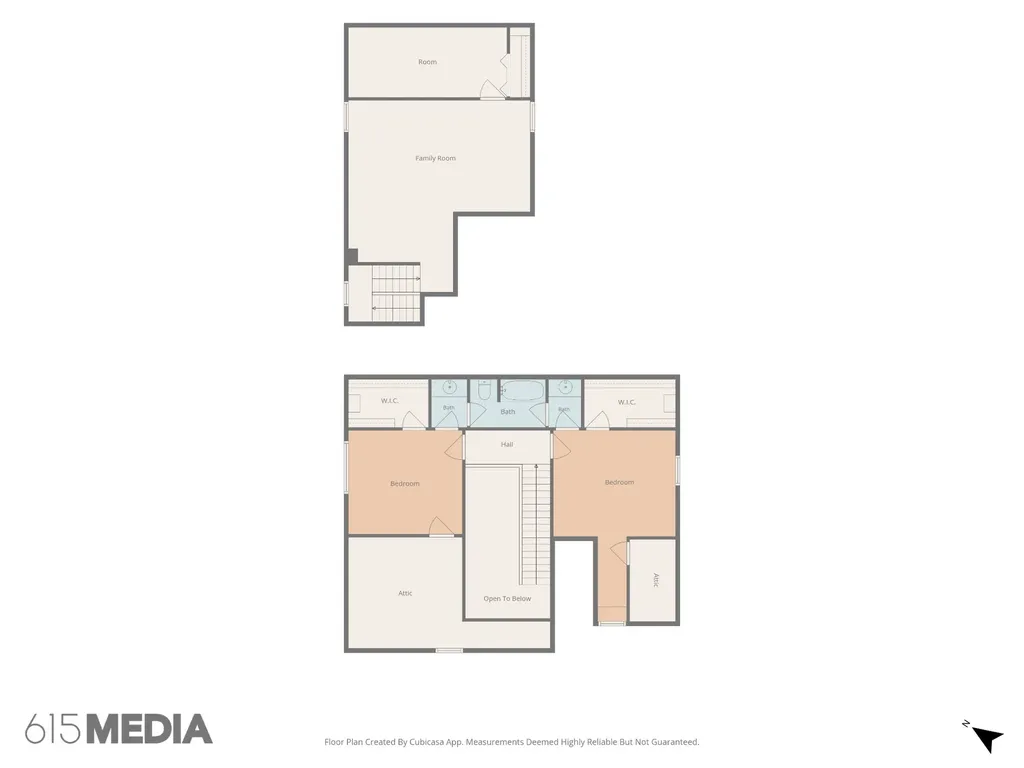 230 Harding Place Nashville TN 37205