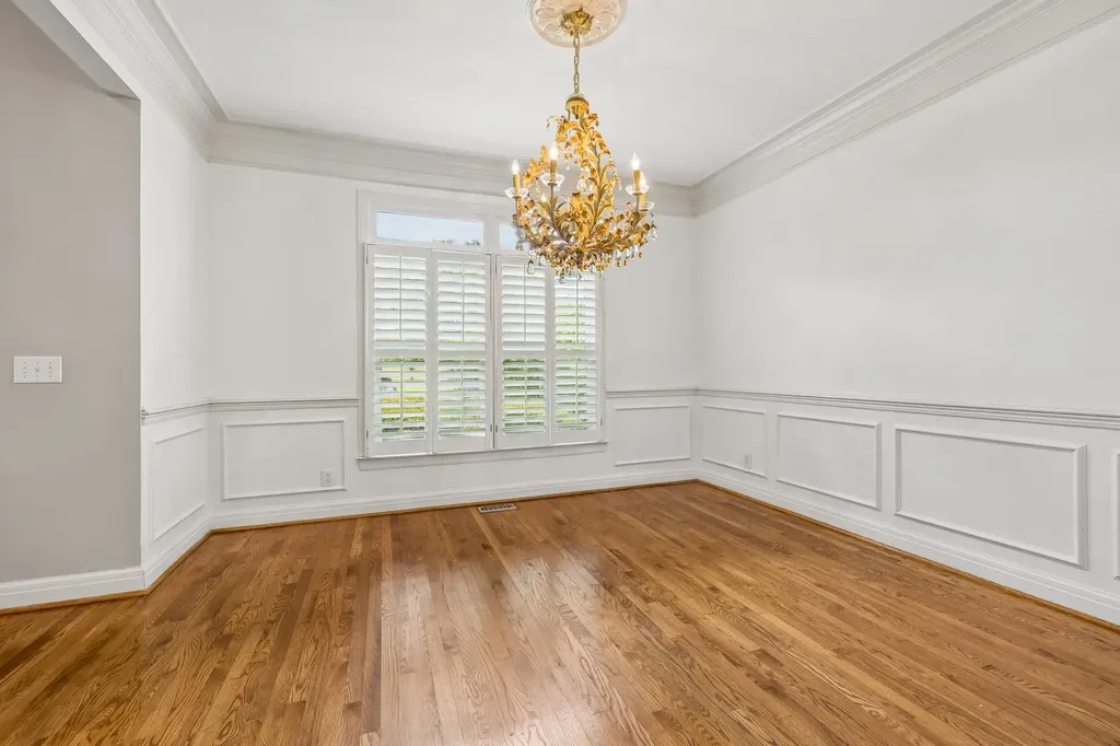 230 Harding Place Nashville TN 37205