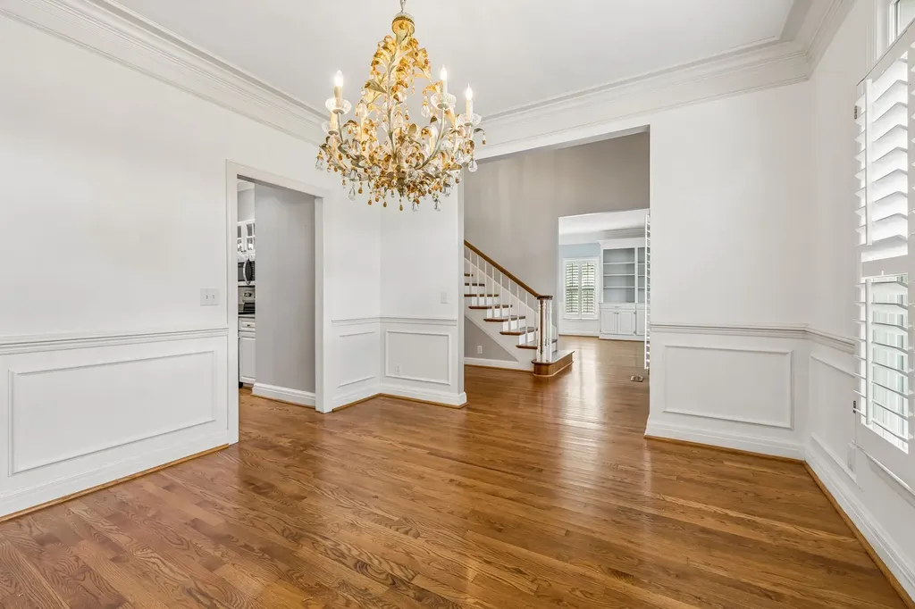 230 Harding Place Nashville TN 37205