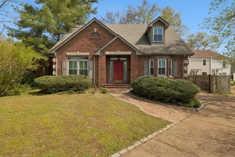 230 Harding Place Nashville TN 37205