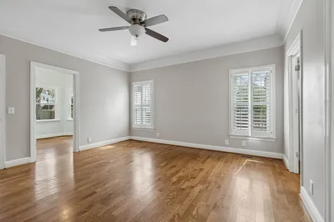230 Harding Place Nashville TN 37205
