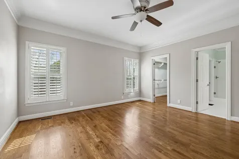 230 Harding Place Nashville TN 37205
