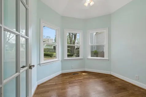 230 Harding Place Nashville TN 37205