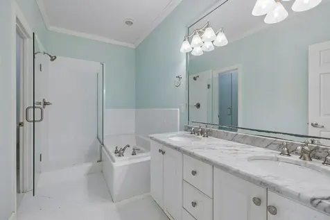 230 Harding Place Nashville TN 37205