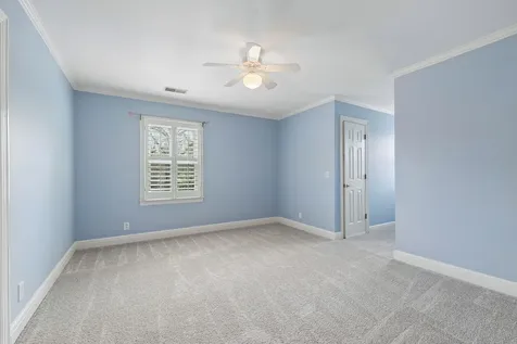 230 Harding Place Nashville TN 37205